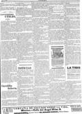 imagen miniatura de la página