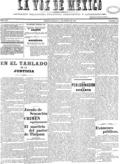 imagen miniatura de la página