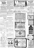 imagen miniatura de la página