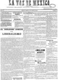 imagen miniatura de la página