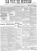 imagen miniatura de la página