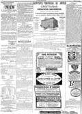 imagen miniatura de la página