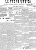 imagen miniatura de la página