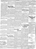 imagen miniatura de la página