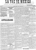 imagen miniatura de la página