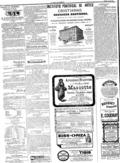 imagen miniatura de la página