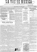 imagen miniatura de la página