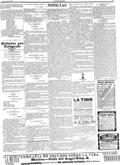 imagen miniatura de la página