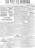 imagen miniatura de la página