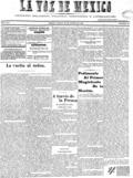imagen miniatura de la página