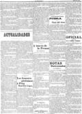 imagen miniatura de la página