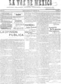 imagen miniatura de la página