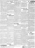 imagen miniatura de la página