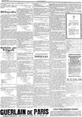 imagen miniatura de la página