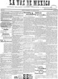 imagen miniatura de la página