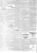imagen miniatura de la página