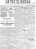 imagen miniatura de la página