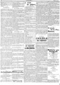imagen miniatura de la página