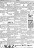 imagen miniatura de la página