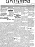 imagen miniatura de la página