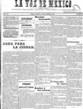 imagen miniatura de la página