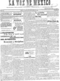 imagen miniatura de la página