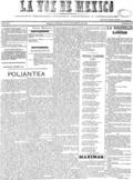 imagen miniatura de la página