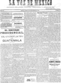imagen miniatura de la página