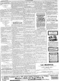 imagen miniatura de la página