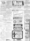 imagen miniatura de la página