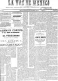 imagen miniatura de la página