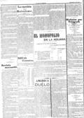 imagen miniatura de la página