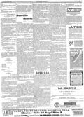 imagen miniatura de la página