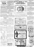 imagen miniatura de la página