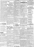 imagen miniatura de la página