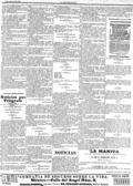 imagen miniatura de la página