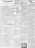 imagen miniatura de la página