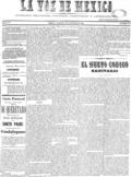 imagen miniatura de la página