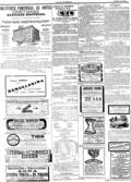 imagen miniatura de la página