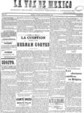 imagen miniatura de la página
