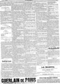 imagen miniatura de la página