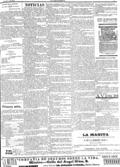 imagen miniatura de la página