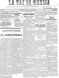 imagen miniatura de la página