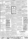 imagen miniatura de la página