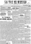 imagen miniatura de la página