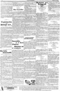 imagen miniatura de la página