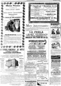 imagen miniatura de la página