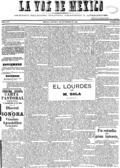 imagen miniatura de la página