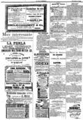 imagen miniatura de la página
