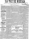 imagen miniatura de la página